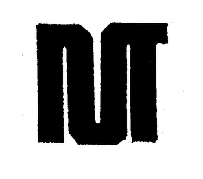 MT logo