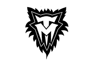 MT logo