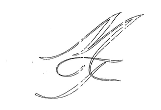MT logo