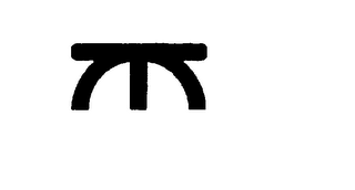MT logo