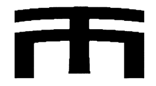 MT logo