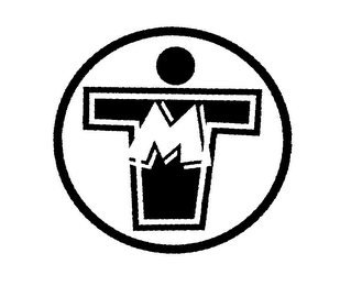 MT logo