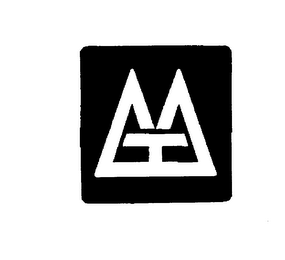 MT logo