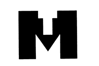 MT logo