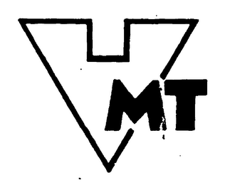 MT logo