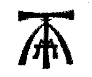 MT logo