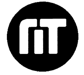 MT logo