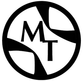 MT logo