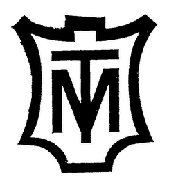 MT logo