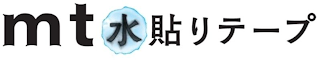 MT logo