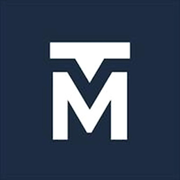 MT logo
