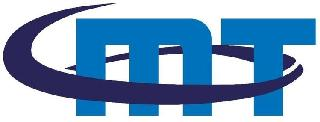 MT logo