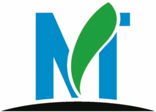 MT logo