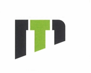 MT logo
