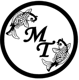 MT