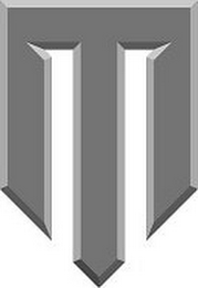 MT logo