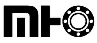 MT logo