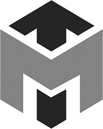 MT logo