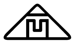 MT logo