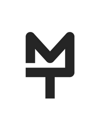 MT logo