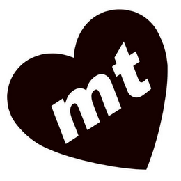 MT logo