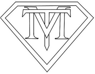 MT