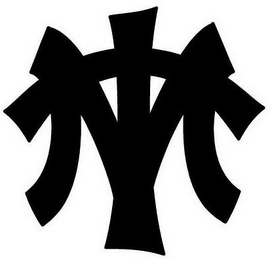MT logo