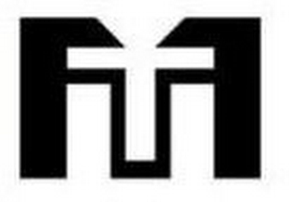 MT logo