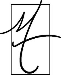 MT logo