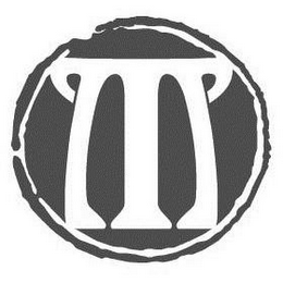 MT logo