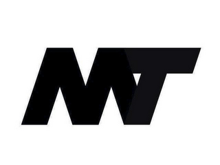 MT logo