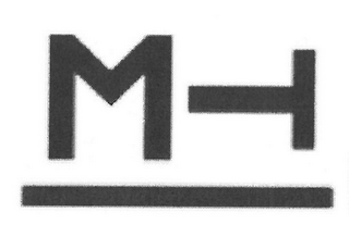 MT logo