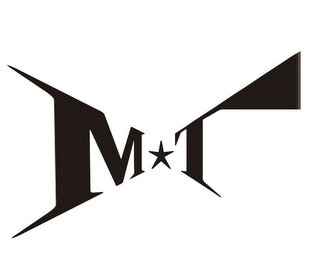 MT logo