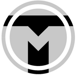 MT