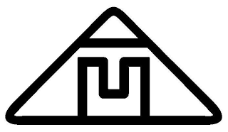 MT logo