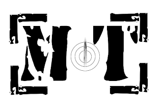 MT logo