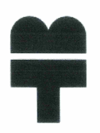 MT logo
