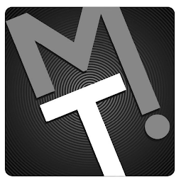 MT! logo
