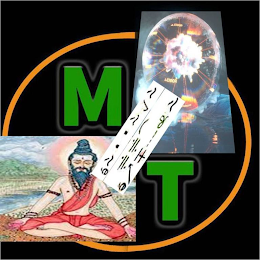 MT logo
