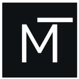 MT logo