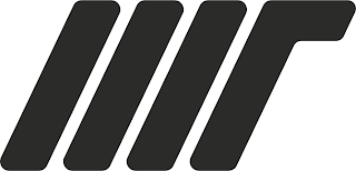 MT logo
