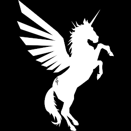 MT logo