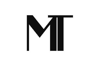 MT logo