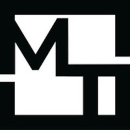 MT logo