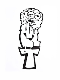 MT logo