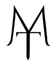 MT logo
