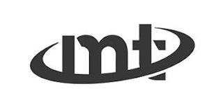 MT logo