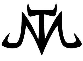 MT logo