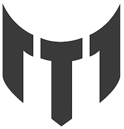 MT logo