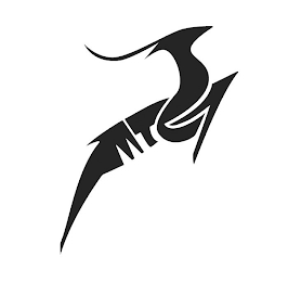 MT logo